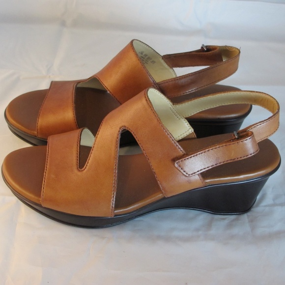 naturalizer valerie shoes